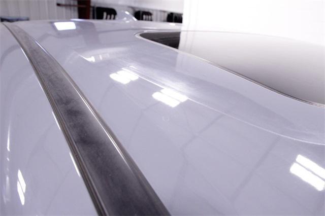 used 2023 Honda Ridgeline car, priced at $34,439