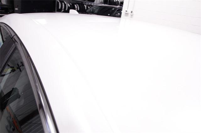 used 2025 Honda Accord car, priced at $26,497