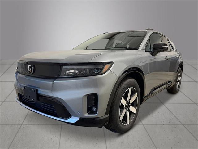 new 2025 Honda Prologue car, priced at $56,150