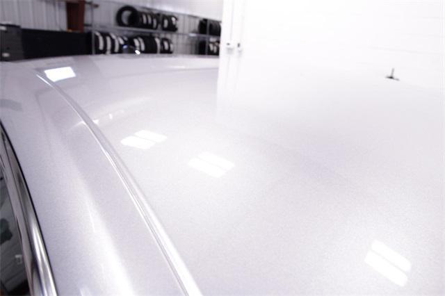 used 2022 Honda Accord car, priced at $25,965