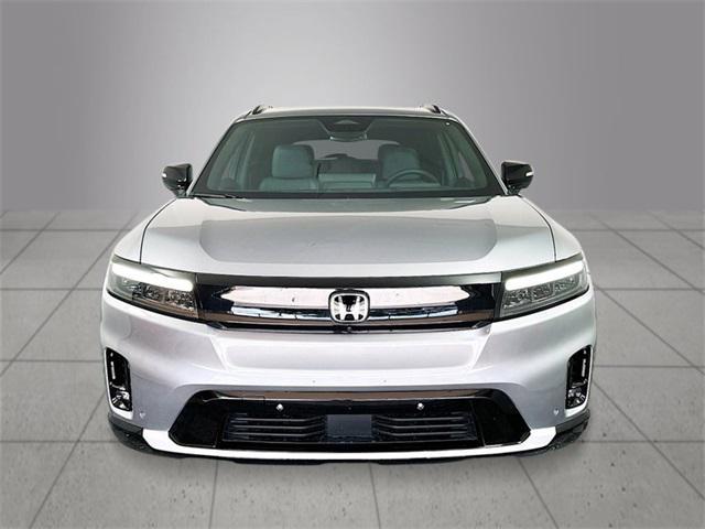 new 2025 Honda Prologue car, priced at $59,395