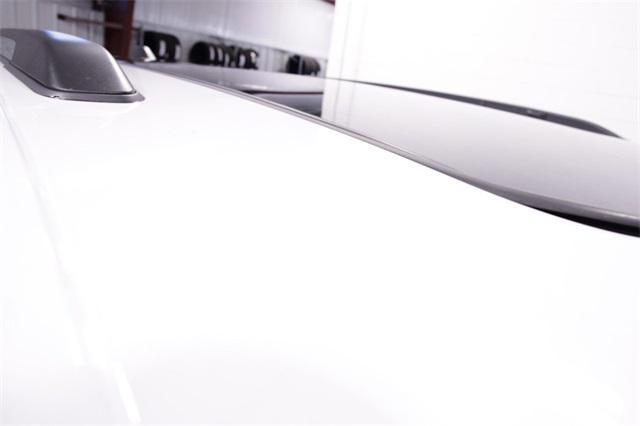 used 2023 Jeep Grand Cherokee 4xe car, priced at $33,597