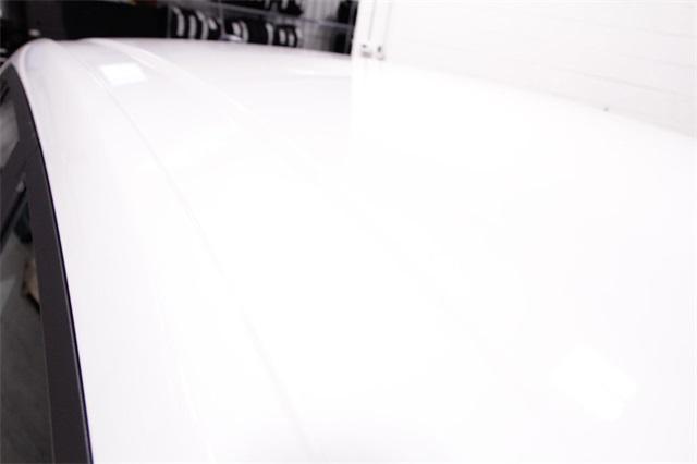 used 2024 Chevrolet Trax car, priced at $20,499