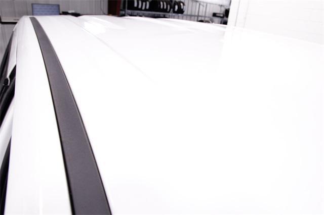used 2022 Chevrolet Silverado 1500 car, priced at $37,800