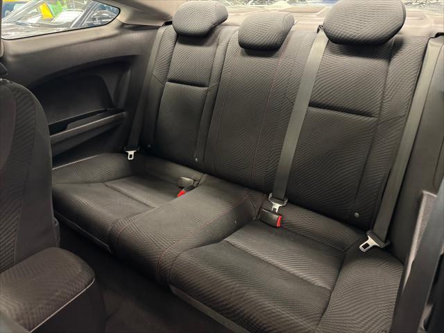 used 2013 Audi S4 car, priced at $16,999