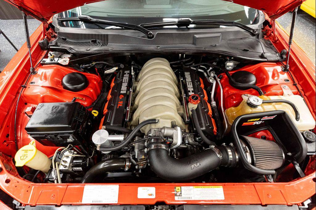 used 2008 Dodge Charger car, priced at $15,999