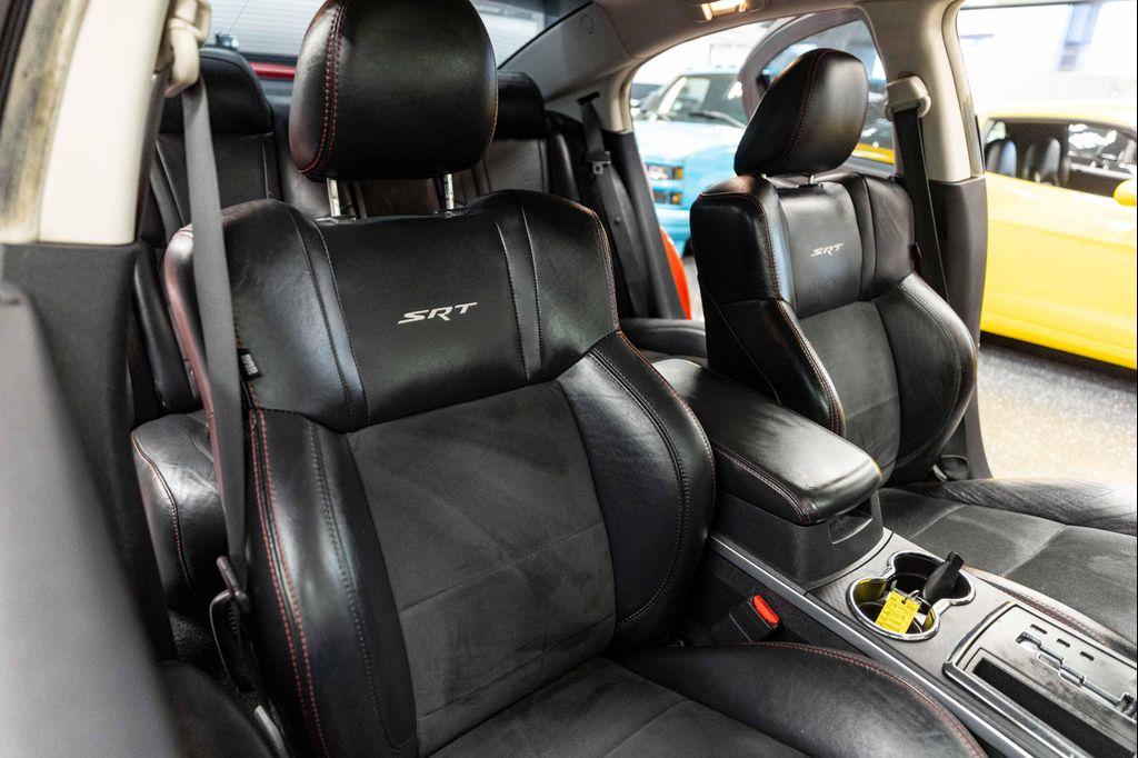 used 2008 Dodge Charger car, priced at $15,999