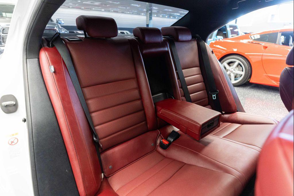 used 2018 Lexus IS 300 car, priced at $26,999