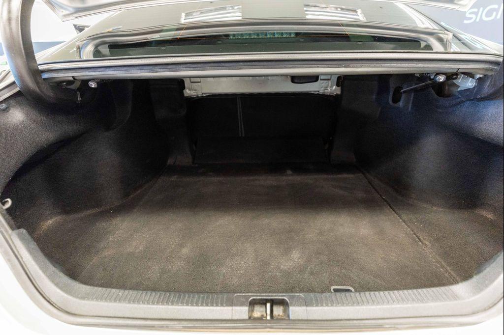 used 2018 Toyota Camry car, priced at $14,999
