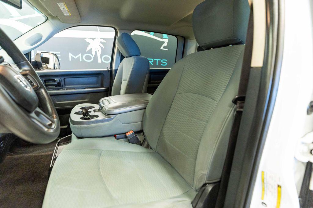 used 2014 Ram 3500 car, priced at $17,999