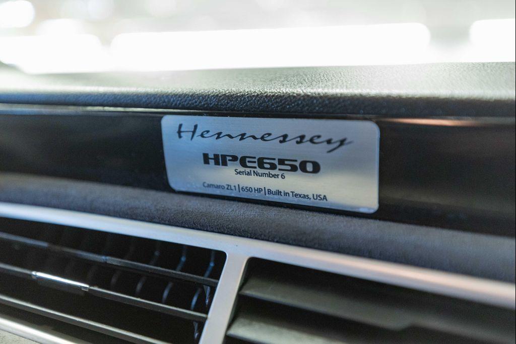 used 2013 Chevrolet Camaro car, priced at $39,999