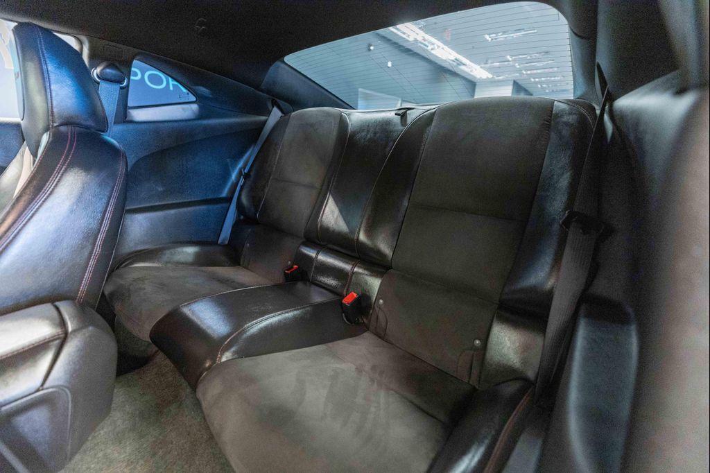 used 2013 Chevrolet Camaro car, priced at $39,999