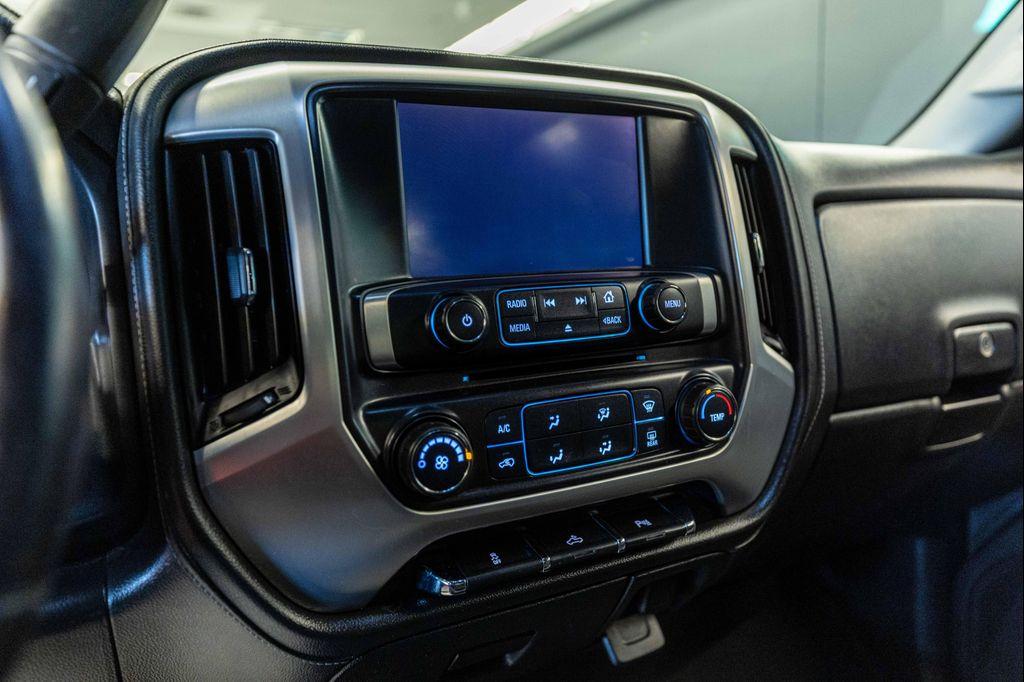 used 2019 GMC Sierra 2500 car, priced at $31,999