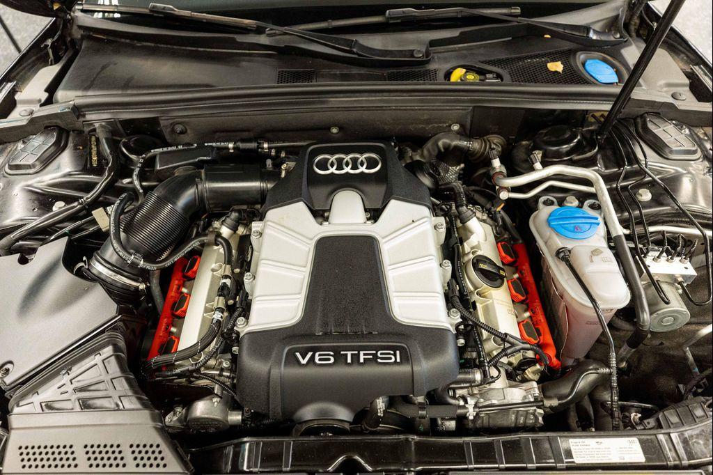 used 2017 Audi S5 car, priced at $28,499