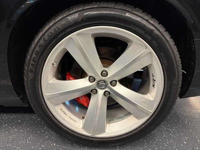 used 2009 Dodge Challenger car, priced at $23,999