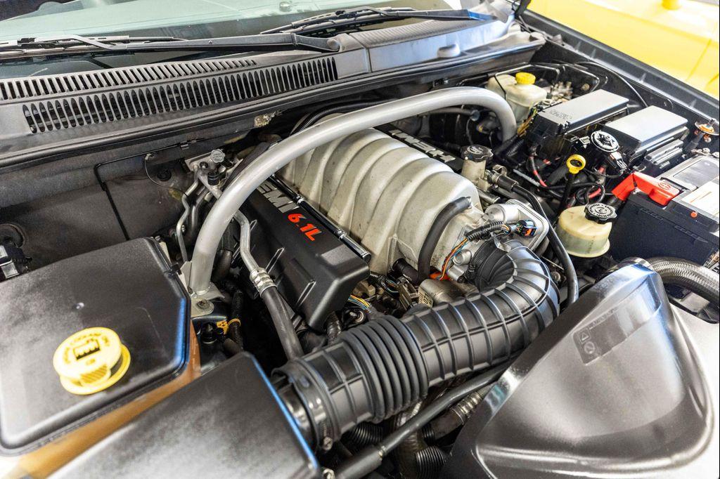 used 2007 Jeep Grand Cherokee car, priced at $23,999