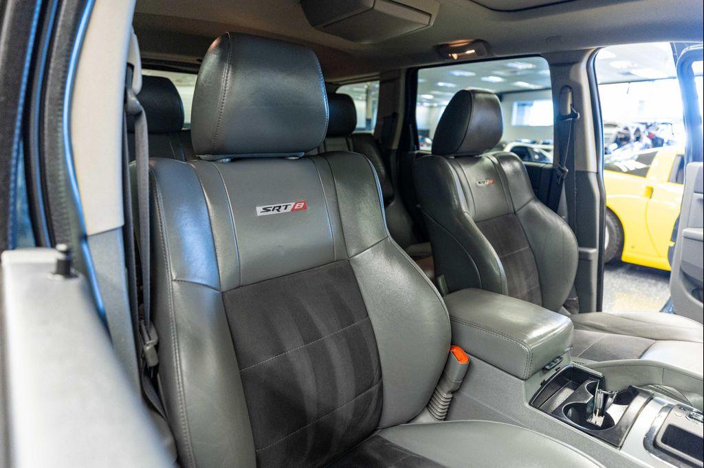 used 2007 Jeep Grand Cherokee car, priced at $23,999