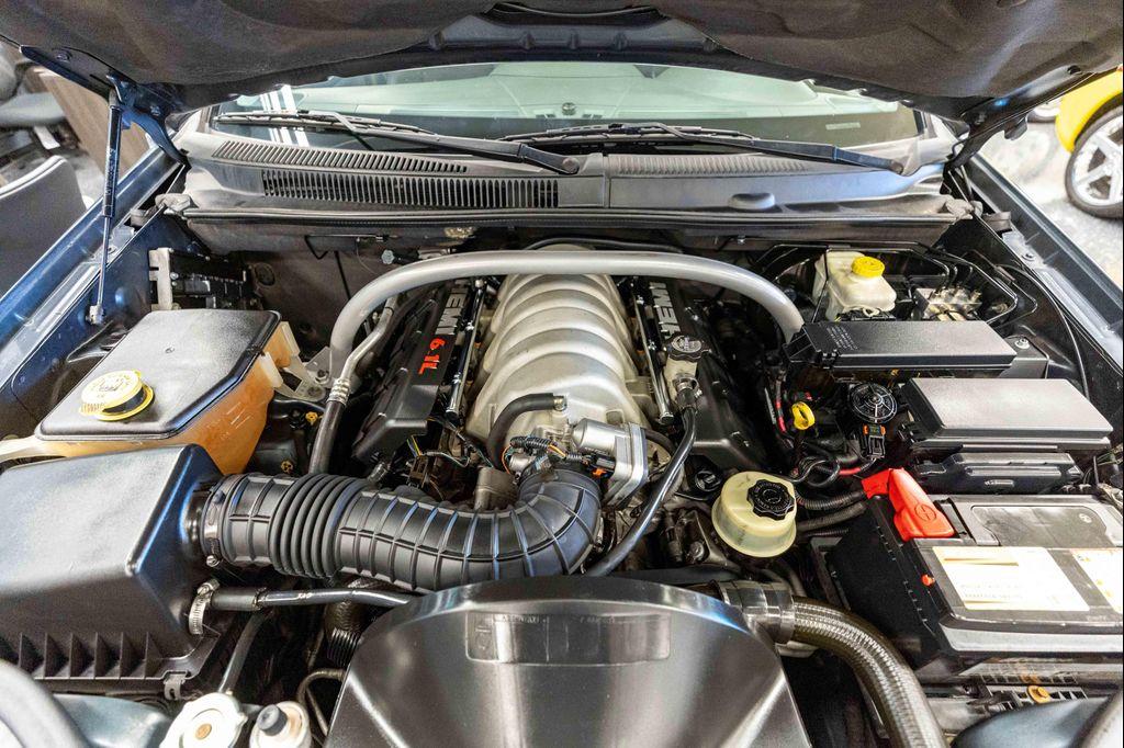 used 2007 Jeep Grand Cherokee car, priced at $23,999