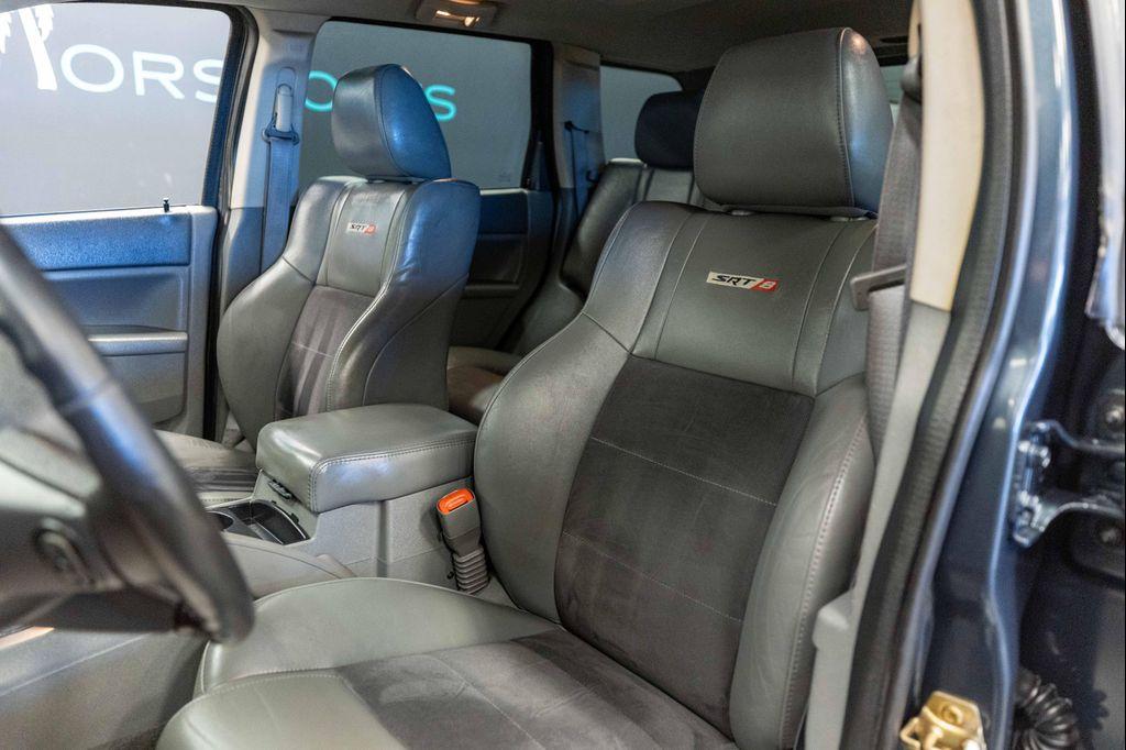 used 2007 Jeep Grand Cherokee car, priced at $23,999