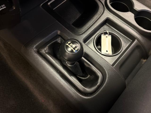 used 2012 Ram 2500 car, priced at $35,499