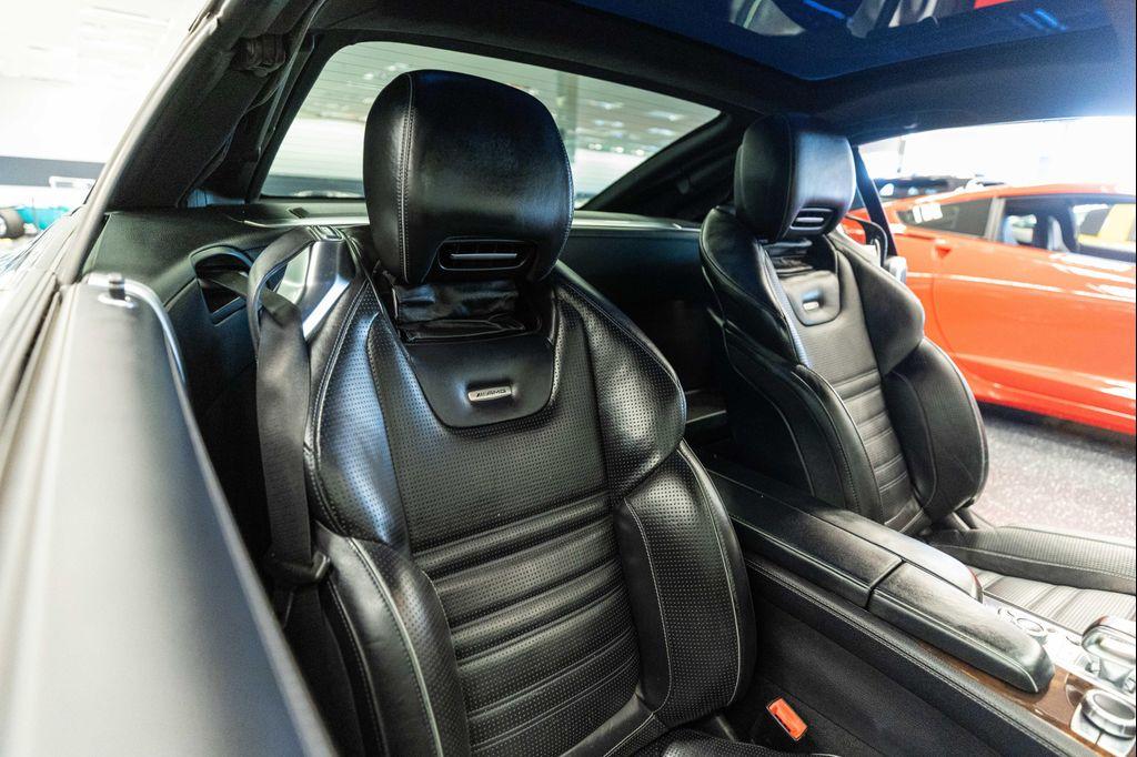 used 2013 Mercedes-Benz SL-Class car, priced at $34,999