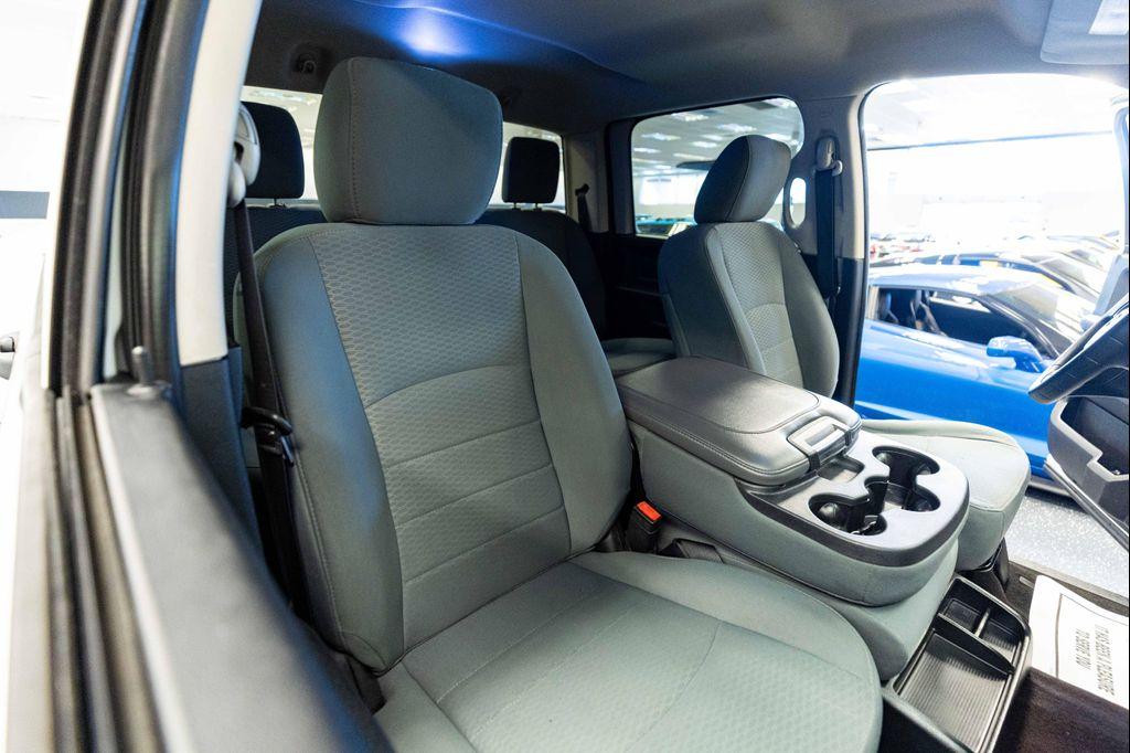 used 2014 Ram 3500 car, priced at $29,999