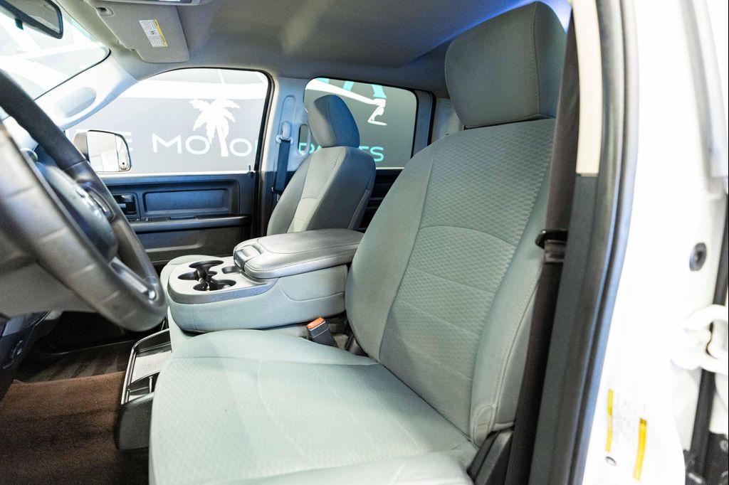 used 2014 Ram 3500 car, priced at $29,999