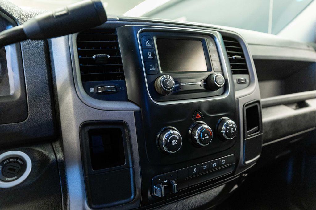 used 2014 Ram 3500 car, priced at $29,999