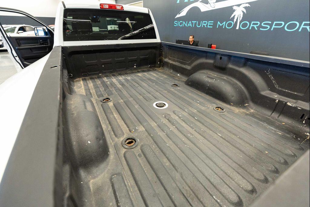 used 2014 Ram 3500 car, priced at $29,999