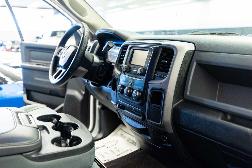 used 2014 Ram 3500 car, priced at $29,999