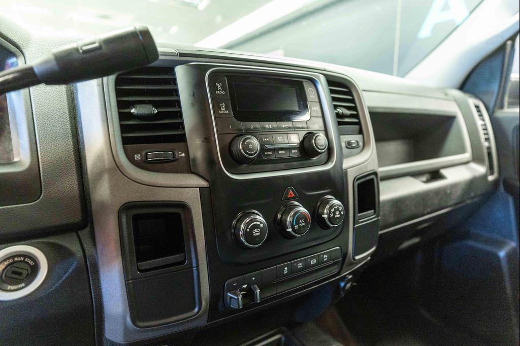 used 2014 Ram 3500 car, priced at $37,999