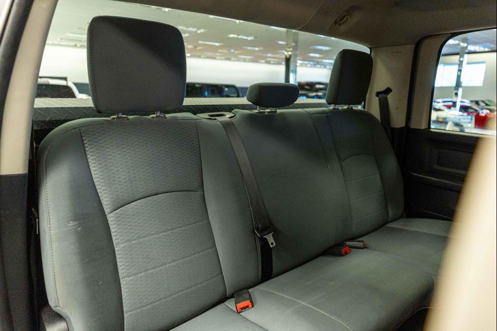 used 2014 Ram 3500 car, priced at $37,999