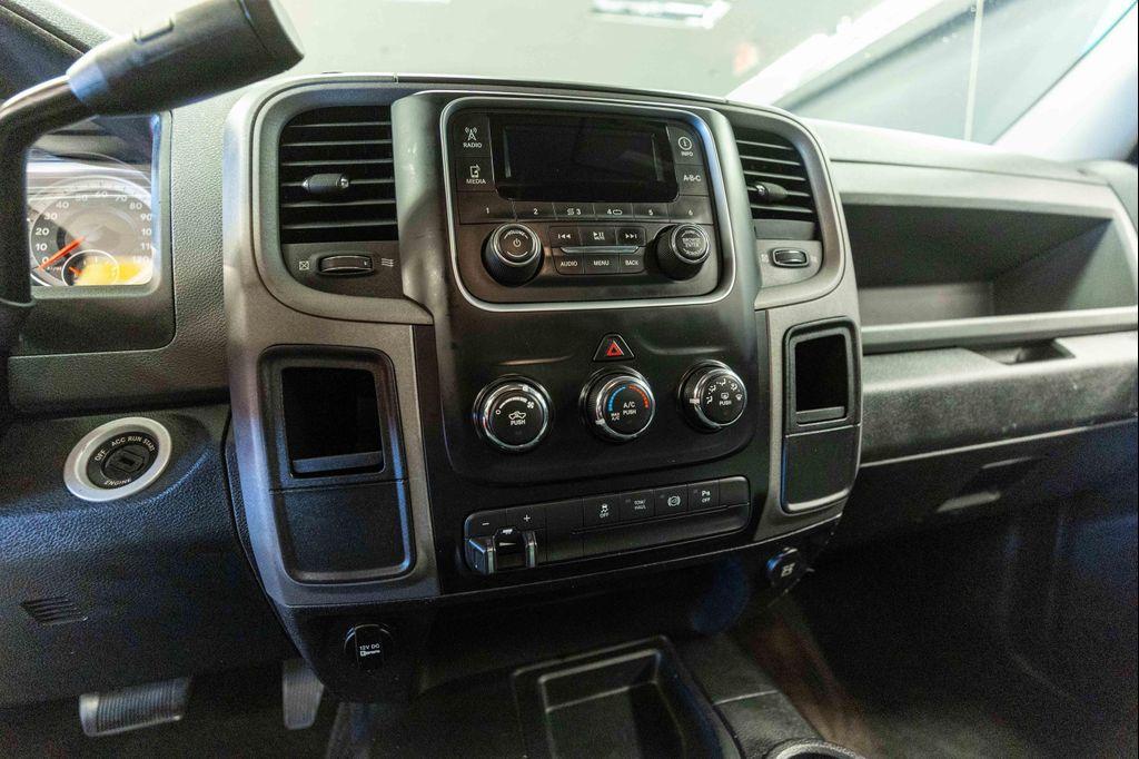 used 2014 Ram 3500 car, priced at $37,999