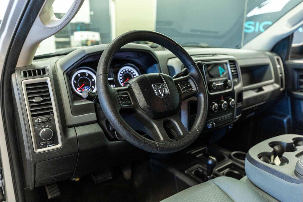 used 2014 Ram 3500 car, priced at $37,999