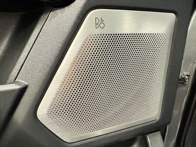 used 2023 Ford F-150 car, priced at $117,999