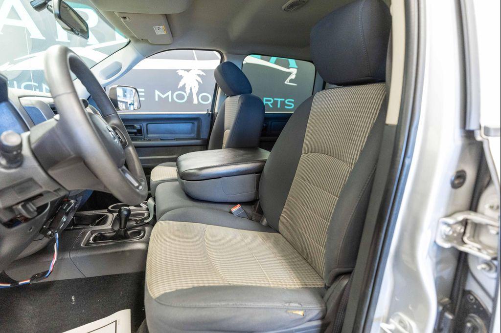 used 2012 Ram 3500 car, priced at $29,999