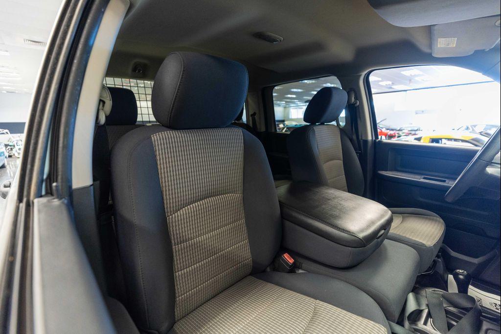 used 2012 Ram 3500 car, priced at $29,999