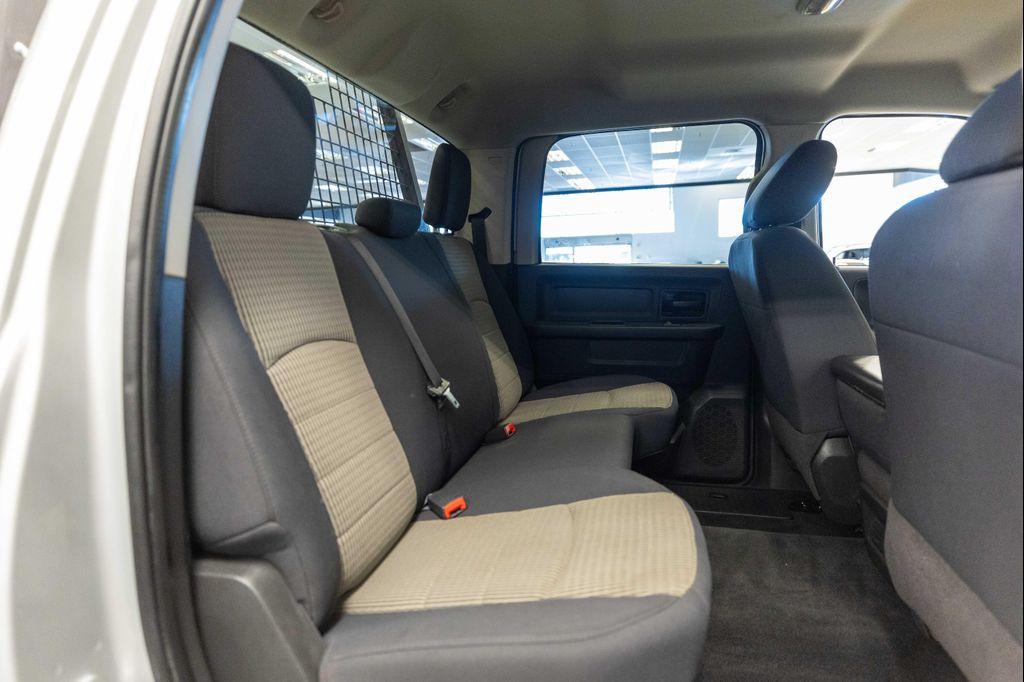 used 2012 Ram 3500 car, priced at $29,999