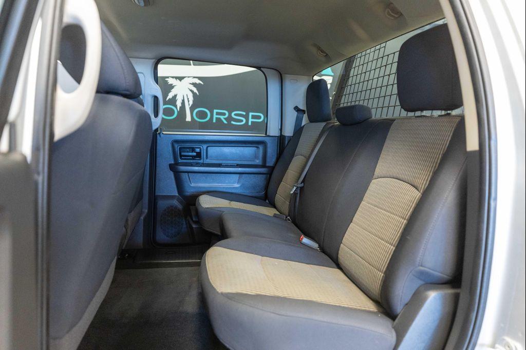 used 2012 Ram 3500 car, priced at $29,999