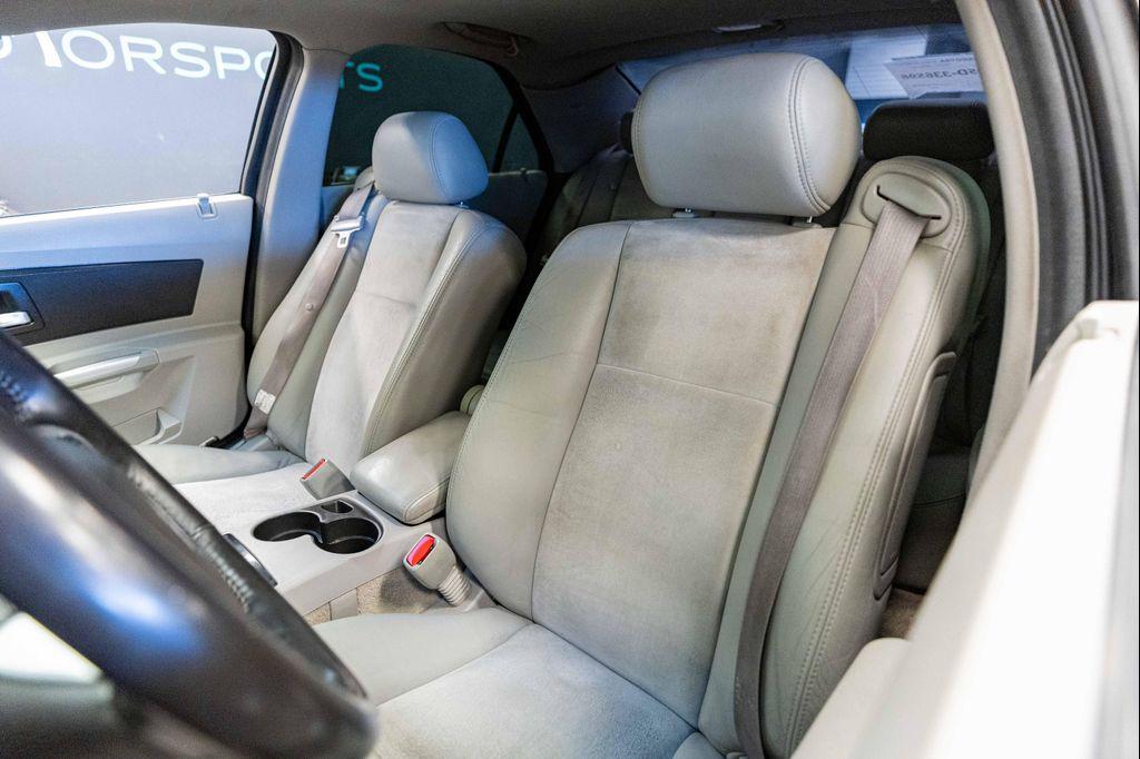 used 2005 Cadillac CTS-V car, priced at $20,999