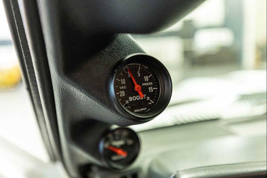 used 1992 GMC Jimmy car, priced at $39,498