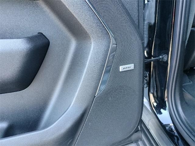 used 2022 GMC Yukon XL car, priced at $44,000