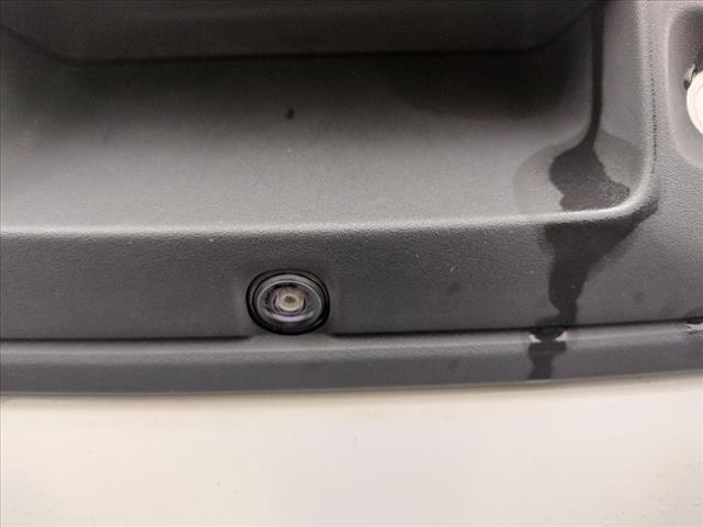 used 2021 Chevrolet Colorado car, priced at $22,500