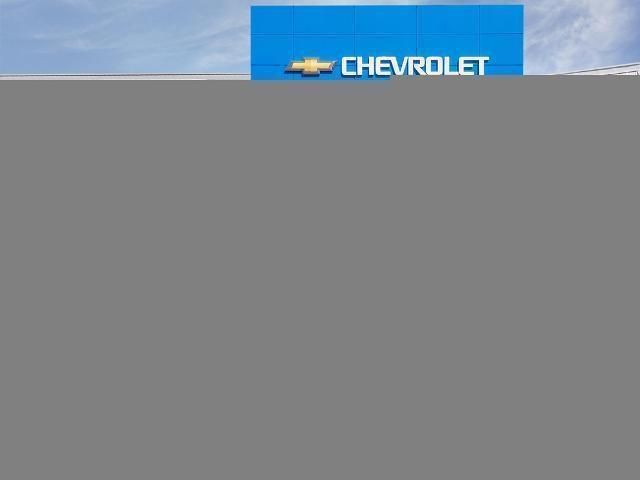 new 2024 Chevrolet Silverado 1500 car, priced at $46,009