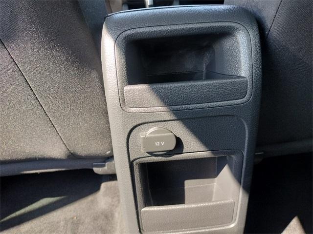 used 2016 Volkswagen Jetta car, priced at $10,600