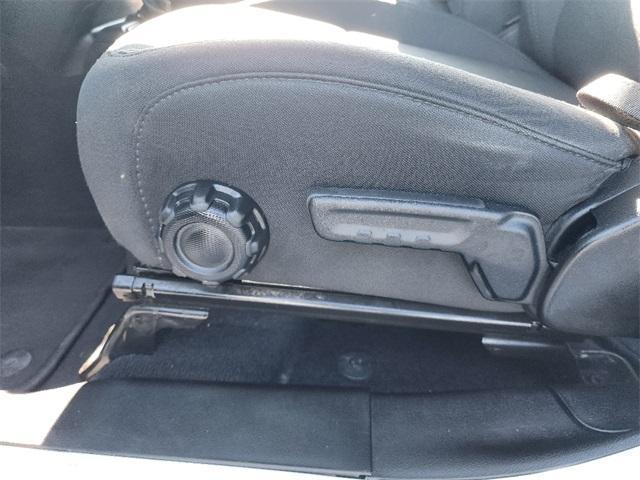 used 2022 Jeep Wrangler Unlimited car, priced at $34,655