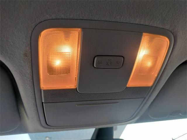 used 2023 Kia Forte car, priced at $16,890