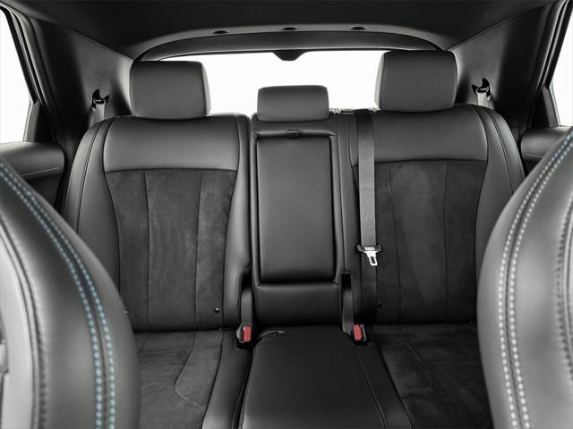 new 2025 Hyundai IONIQ 5 N car