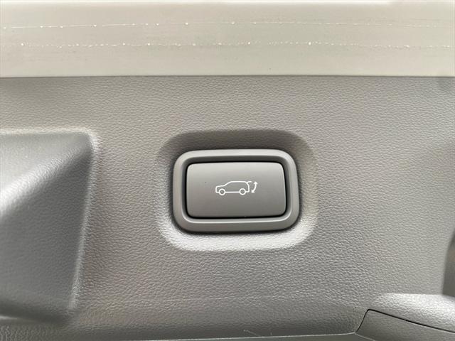 used 2024 Hyundai IONIQ 5 car, priced at $31,337