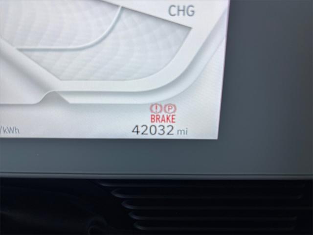 used 2022 Hyundai IONIQ 5 car